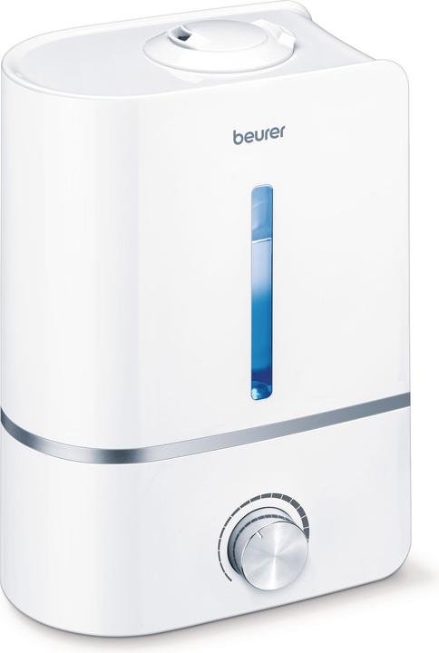Actual product image Beurer LB 45 (30 m²)