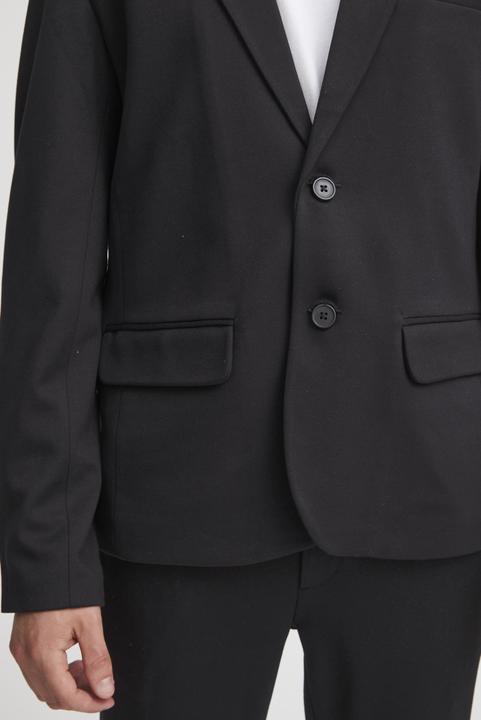 Immagine prodotto Blend BHLangford blazer - Blazer - 20716657 (50)