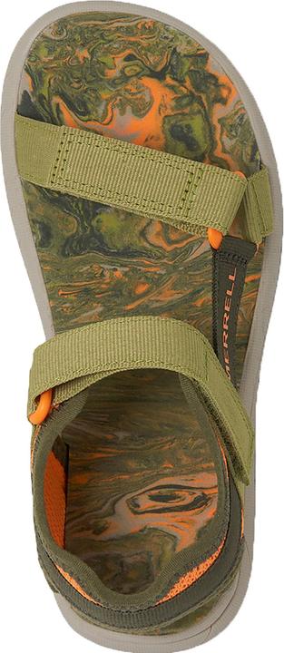 Produktbild Merrell Kahuna Web 2.0 (32)