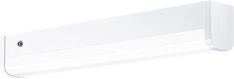 Image du produit Zumtobel Lighting Thorn Eco LAMPE MIROIR 1200 930/35/40 (ELSA VARIOFLEX 600) (1200 lm)