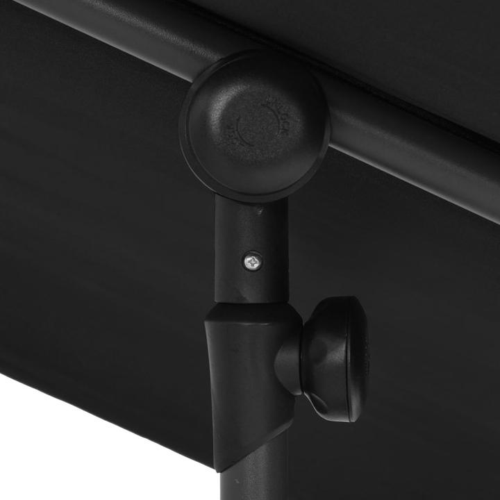 Produktbild VidaXL Freda (1.10 m)