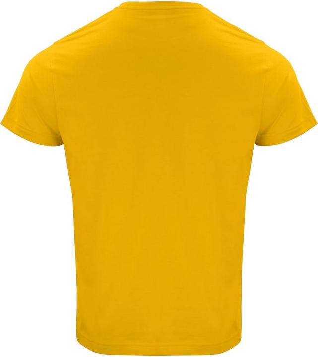 Produktbild Clique Classic OC TShirt (L)