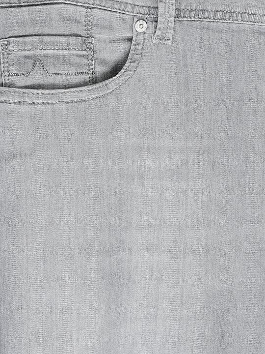 Actual product image Alberto 10013498 (W36/L30)