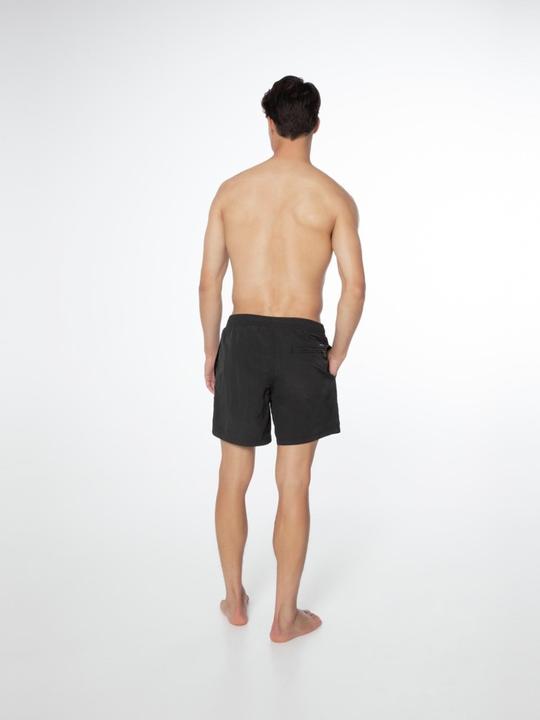 Actual product image Protest Faster (L)