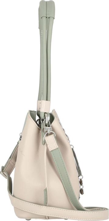 Immagine prodotto Anekke Schultertasche 27 cm