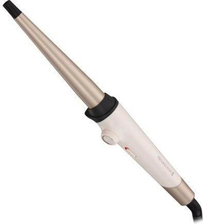 Image du produit Remington Karité doux CI4740 (25 mm)