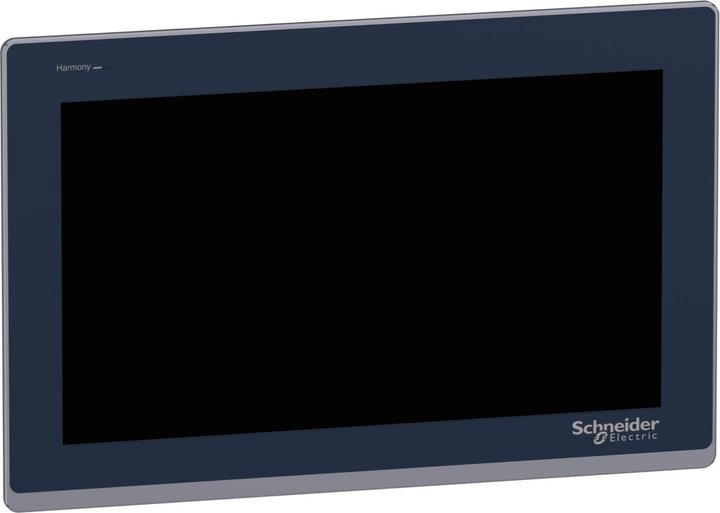 Actual product image Schneider Electric HMISTW6700 Magelis STW6 Basic Panel