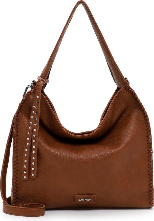 Actual product image Suri Frey Beutel SFY Franzy