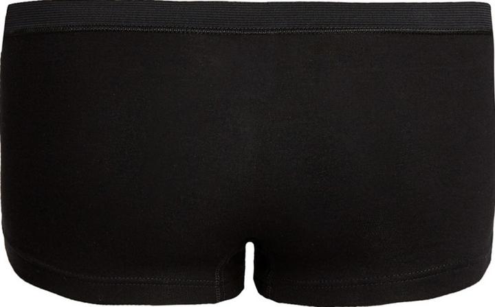 Produktbild Con-ta Pants 2er-Pack (44, 2er Pack)