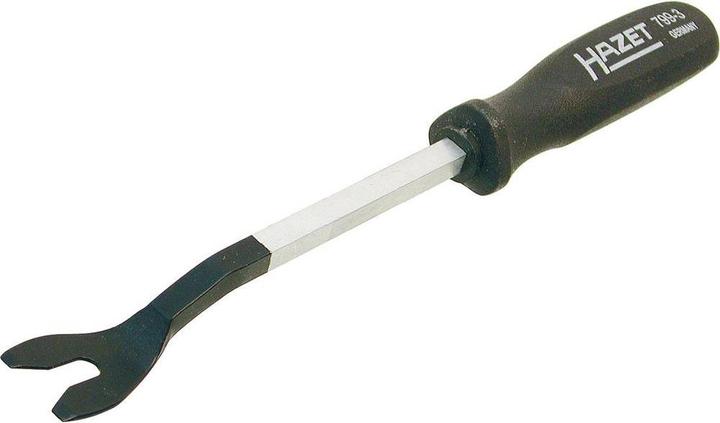 HAZET Türverkleidungs-Lösehebel 799-3