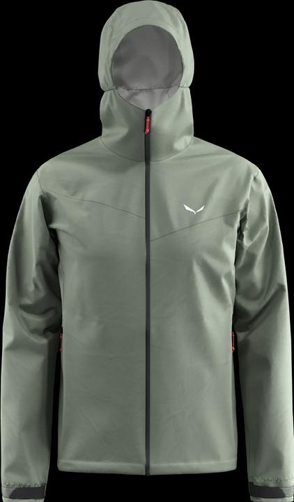 Immagine prodotto Salewa GIACCA PUEZ AQUA 4 PTX 2.5L Uomo (L)