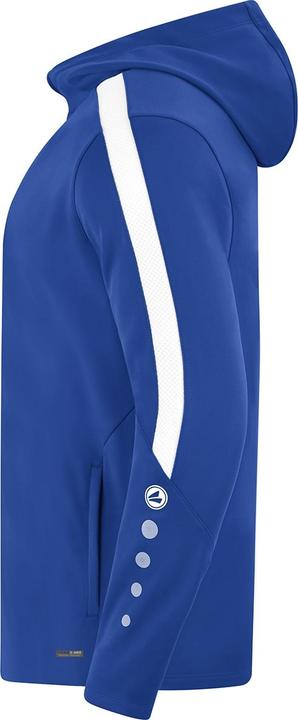 Immagine prodotto JAKO Giacca con cappuccio Power (4XL)