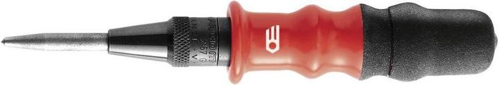 Actual product image Facom 257.G Automatic centre punch with