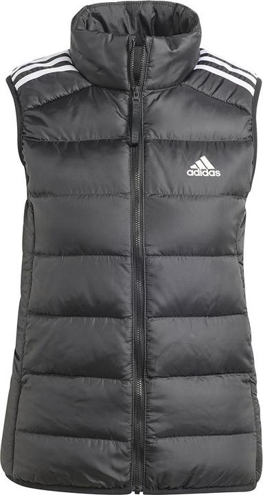 Actual product image adidas W Ess 3s L D Ve (S)