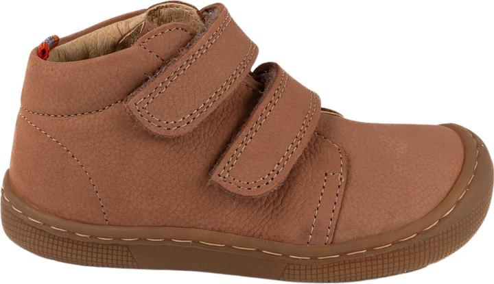 Actual product image Koel Boots 07M002.121-600 (27)