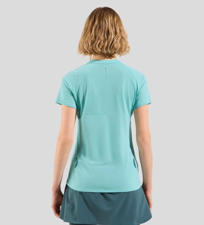 Actual product image Odlo X-Alp (XS)