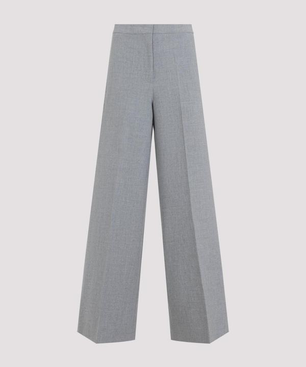 Actual product image Fabiana Filippi PAD215F307 (42)