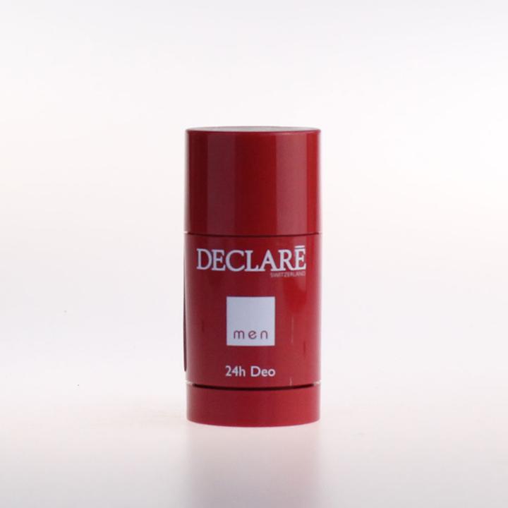 Actual product image Declaré 24h deodorant (Stick, 75 ml)