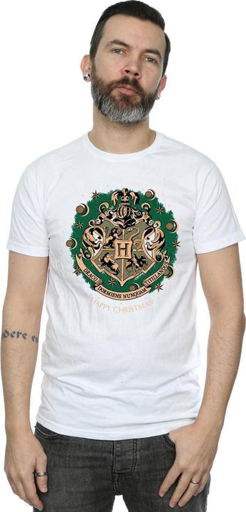 TShirt weihnachtliches Design