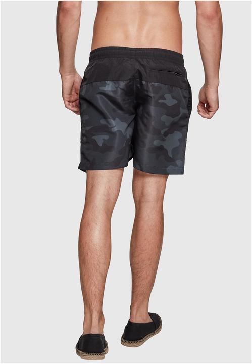 Immagine prodotto Urban Classics Pantaloncini (3XL)