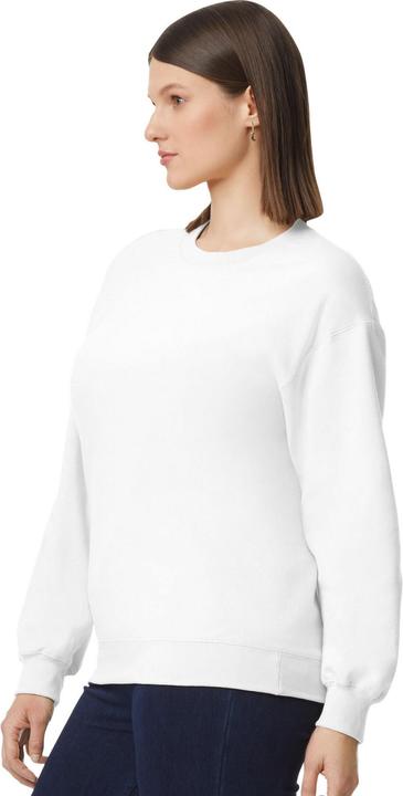 Produktbild Gildan Softstyle FleeceOberteil (4XL)