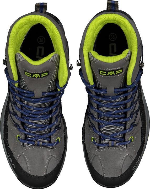 Produktbild CMP Campagnolo Rigel Mid WP (35)