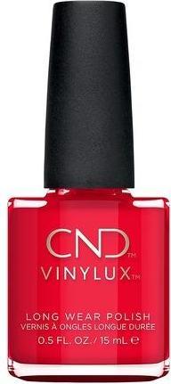 Immagine prodotto CND Vinylux 15 ml (Smalto)