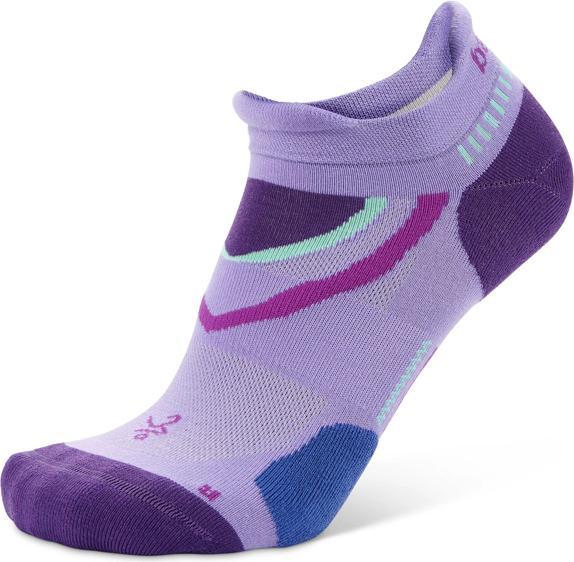Balega Ultra Glide No Show (40 - 42)