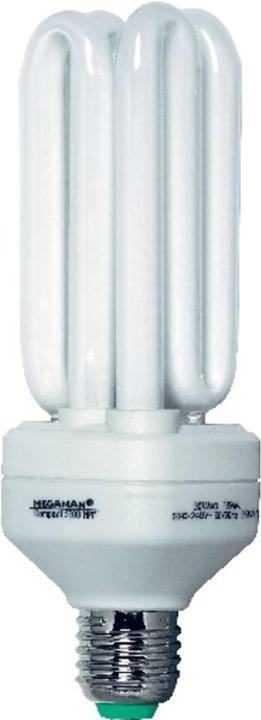 Megaman Energy saving lamp 176 mm 230 V (30 W)