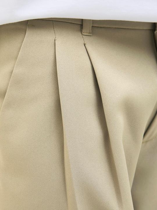 Immagine prodotto Jack & Jones Pantaloni con gamba larga Pantaloni con gamba larga (W32/L32)