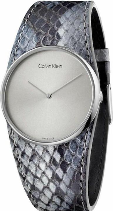 Produktbild Calvin Klein Uhr (Analoguhr, 39 mm)