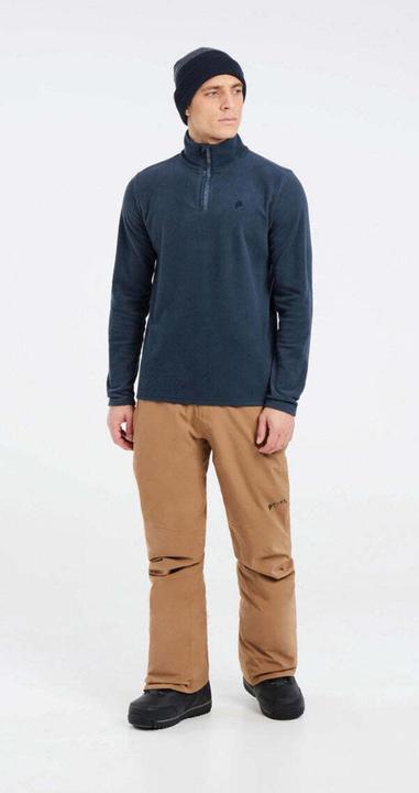 Produktbild Protest PERFECTO 1/4 zip top (L)