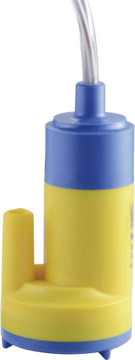 Barwig Low-voltage submersible pump 0333 720 (Clear water pump)