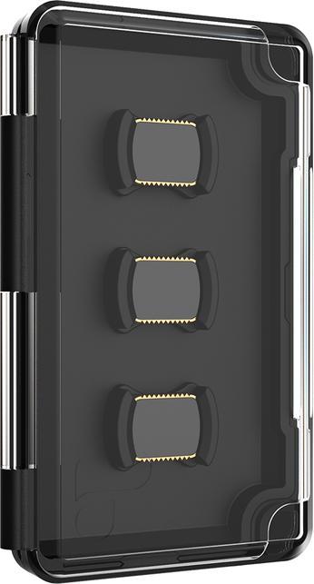 Produktbild PolarPro Osmo Pocket Cinema Series Shutter Collection (Osmo Pocket)