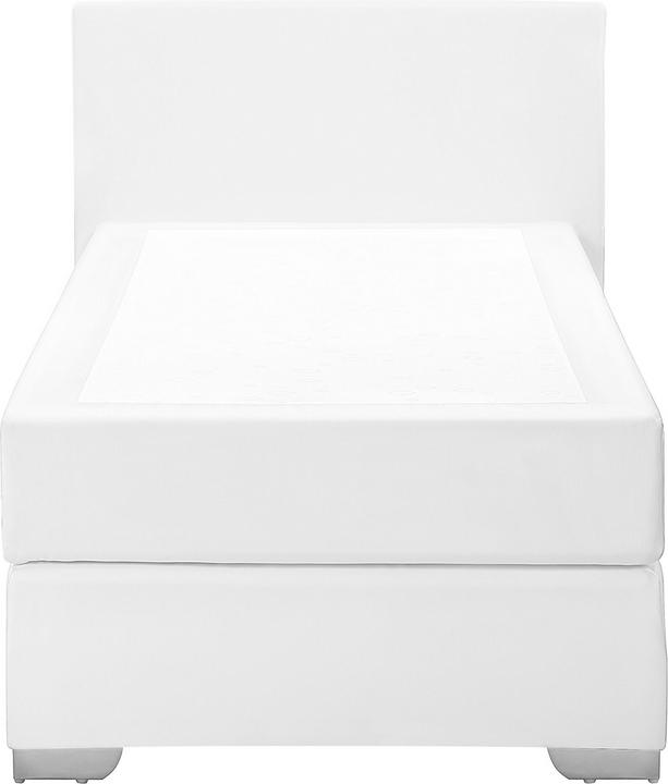 Actual product image Beliani President (90 x 200 cm)