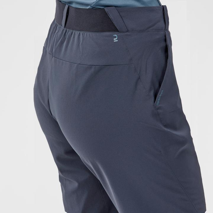 Image du produit Quechua MH100 (48)