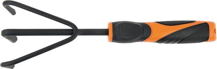 Actual product image Kendo Hand cultivator