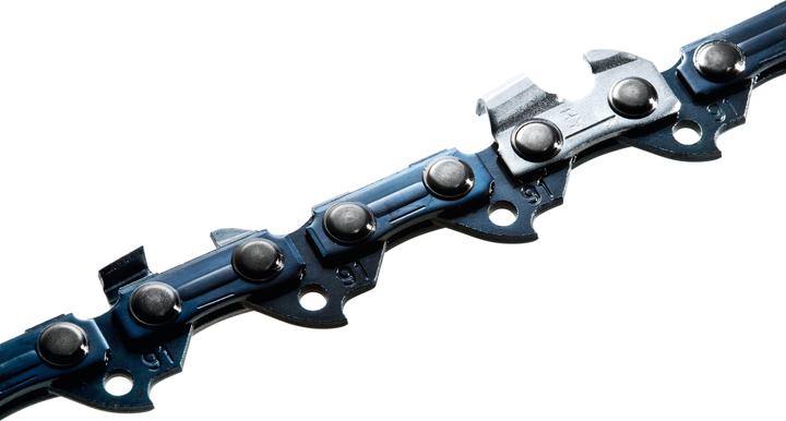 Immagine prodotto Festool Sega a catena SC 3/8"-91 L-39E (Motosega, Sega a catena)