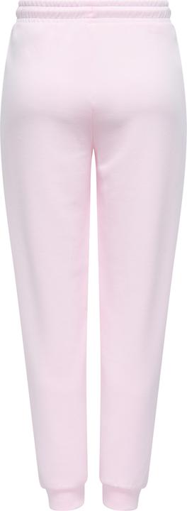 Actual product image Only Play ONPLOUNGE High waist regular fit jogging trousers Jogging trousers (XL)