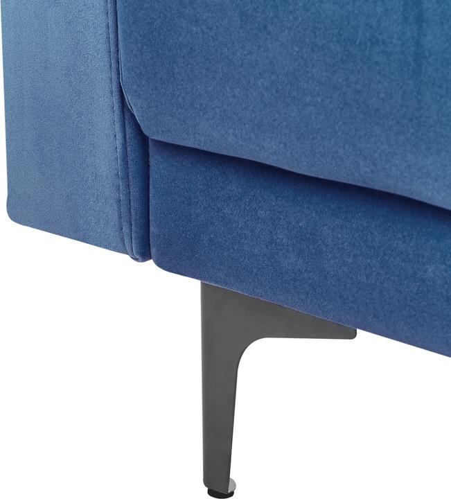 Actual product image Beliani Aberdeen