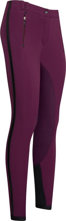 Euro-star Slim Shape
