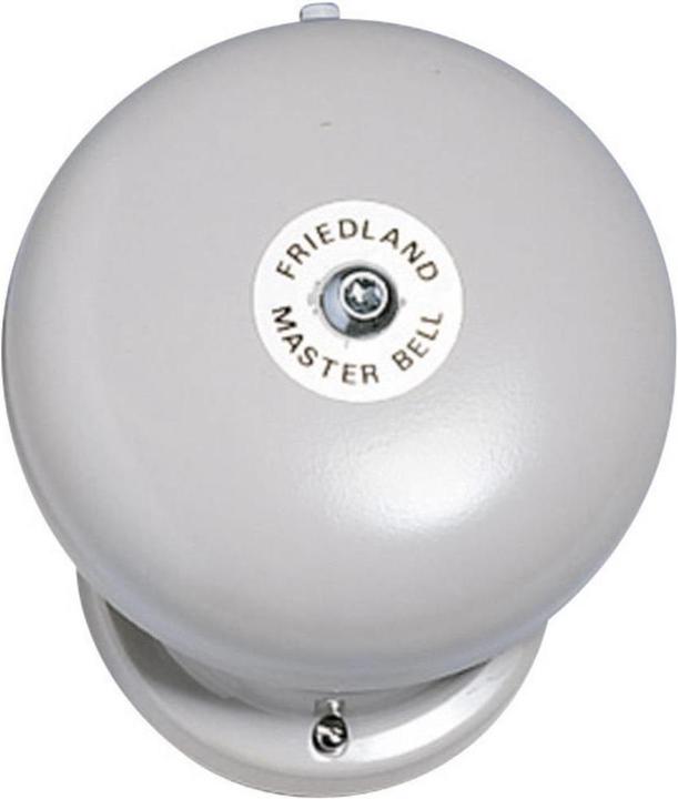 Friedland Läutewerk 230 V (max) 100 dBA (Kabelgebunden)