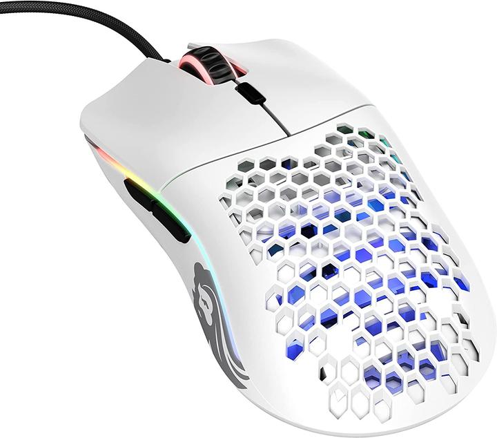 Image du produit Glorious PC Gaming Race Modèle O (Filaire)