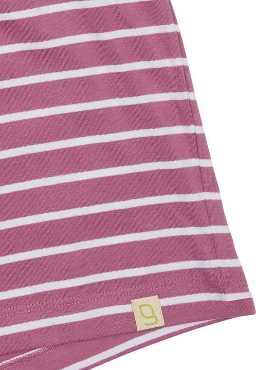 Produktbild greenjama Shorts Ringel (42)