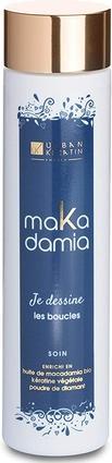 Actual product image Soin Je Dessine MaKadamia 200ml (200 ml)