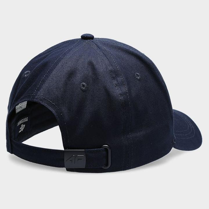 Immagine prodotto 4F Cappello (M)