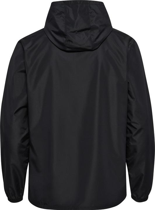 Image du produit hummel Veste Hmlessential Aw (XL)