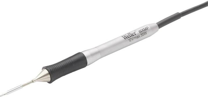 Weller Erem Soldering iron 40 W Professional WX