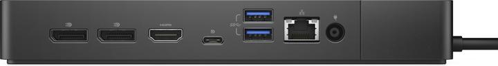 Immagine prodotto Dell WD19S (USB-C, 9 Porti)