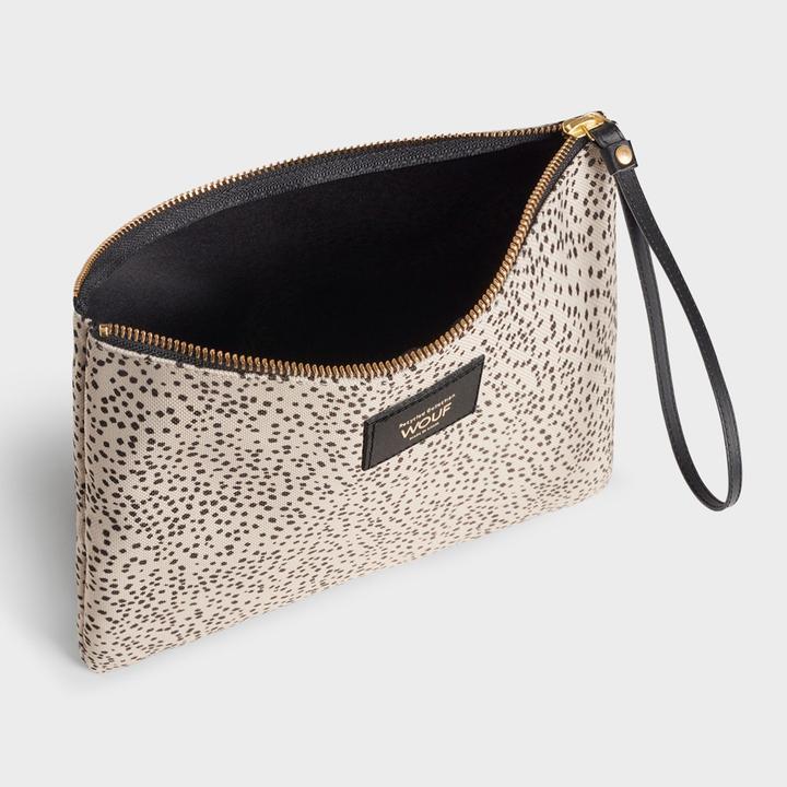 Image du produit Wouf Trousse de toilette 26 cm (1 l)